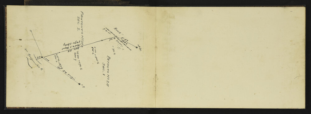 NA_3097-003