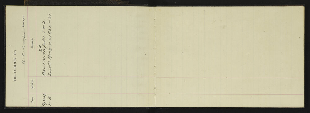 NA_3097-004