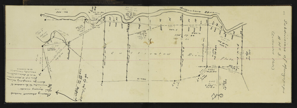 NA_3097-005