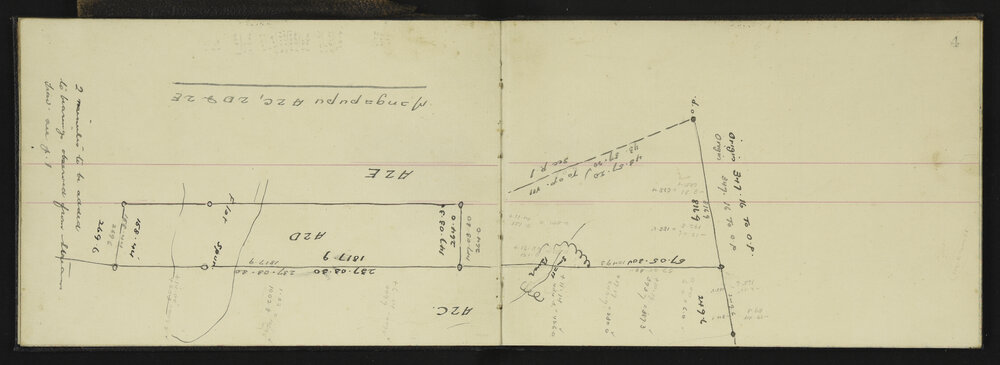 NA_3097-008