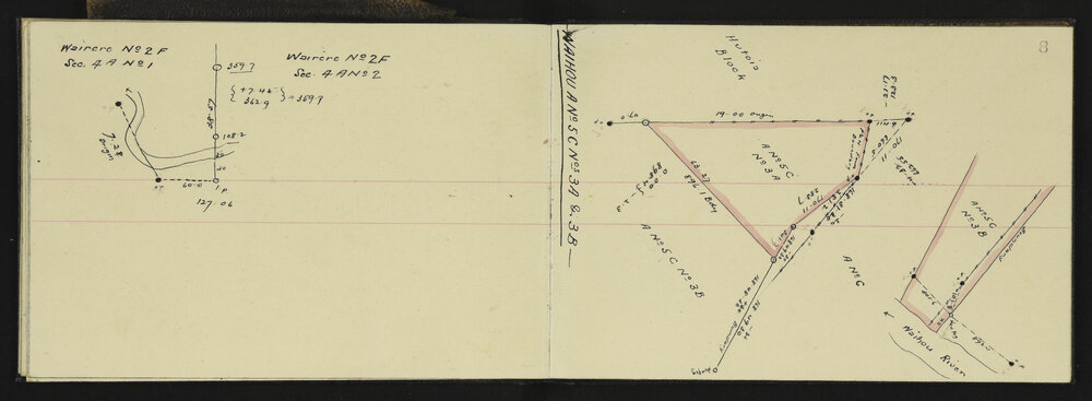 NA_3097-012