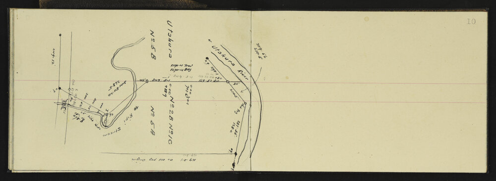 NA_3097-014