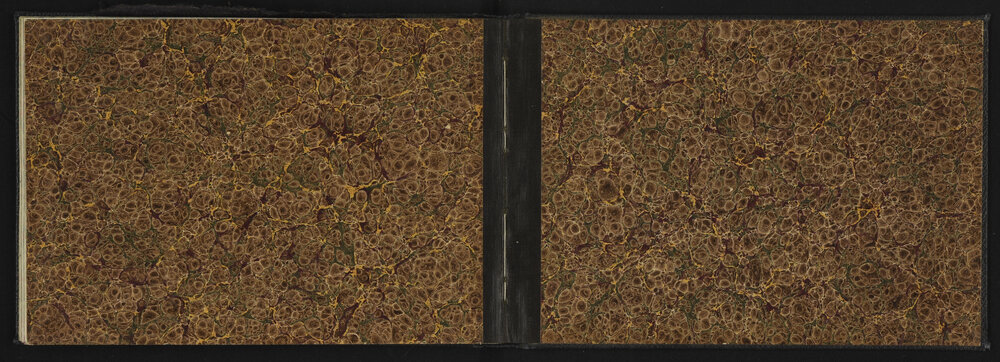 NA_3108-020