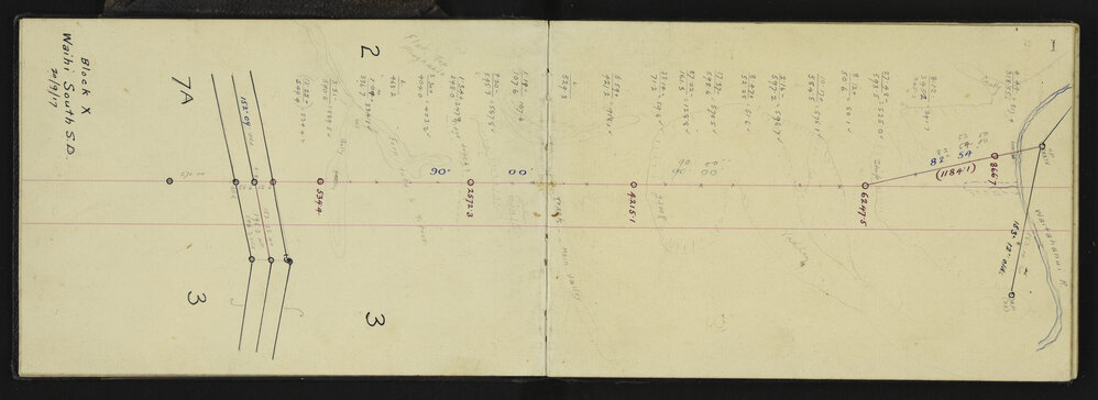 NA_3109-009