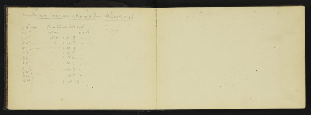 NA_3118-003