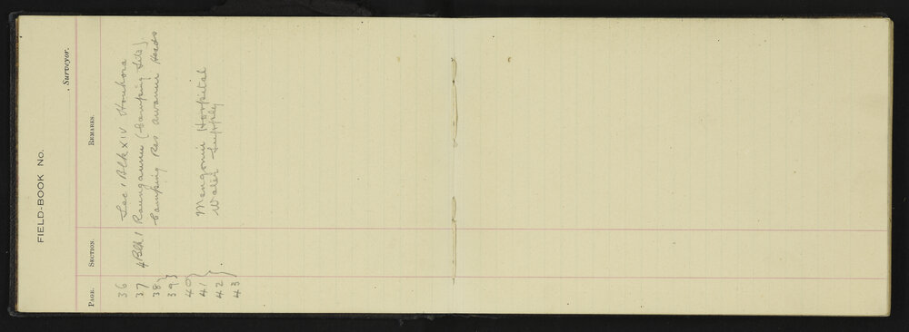 NA_3118-005