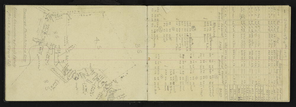 NA_3118-009