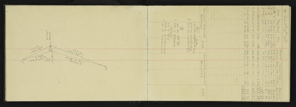 NA_3118-010