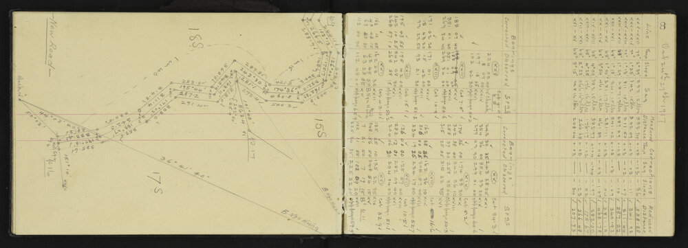 NA_3118-016