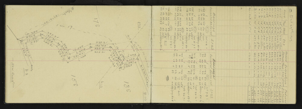 NA_3118-017