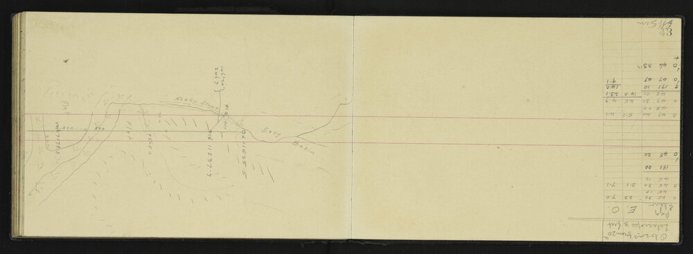 NA_3118-051