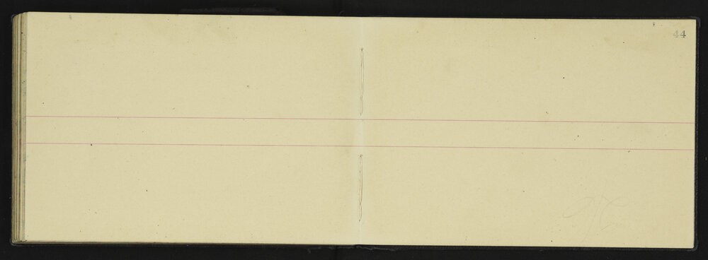 NA_3118-052