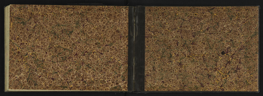 NA_3118-054