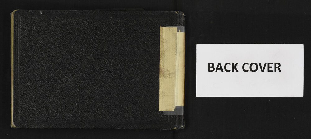 NA_3118-055