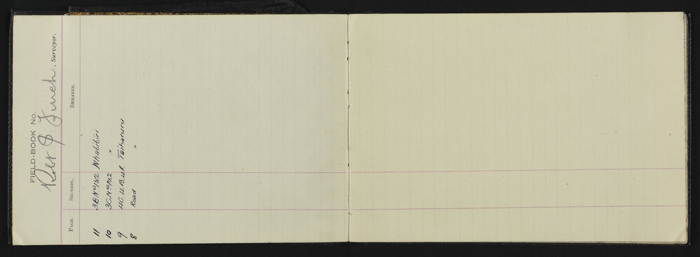NA_3119-004