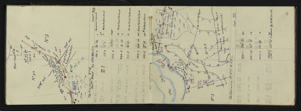 NA_3119-006