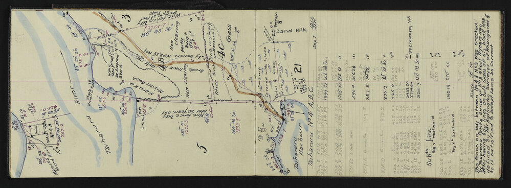 NA_3119-007
