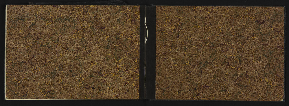NA_3119-010