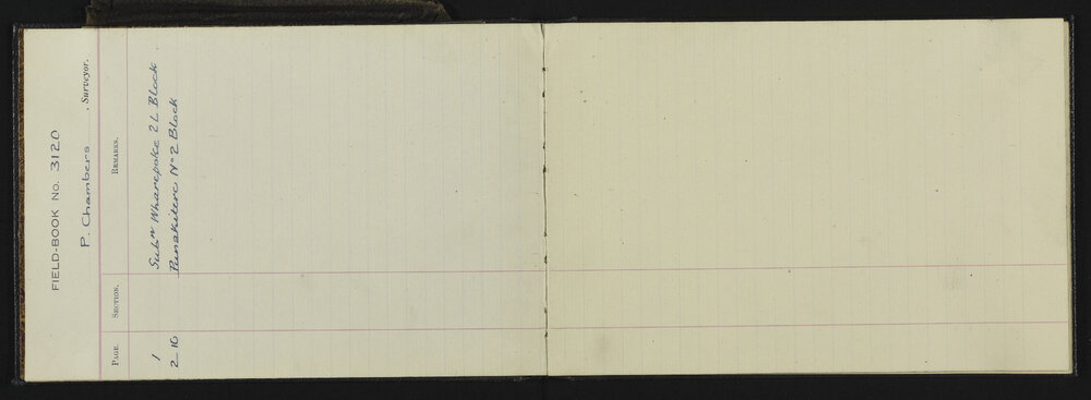 NA_3120-004