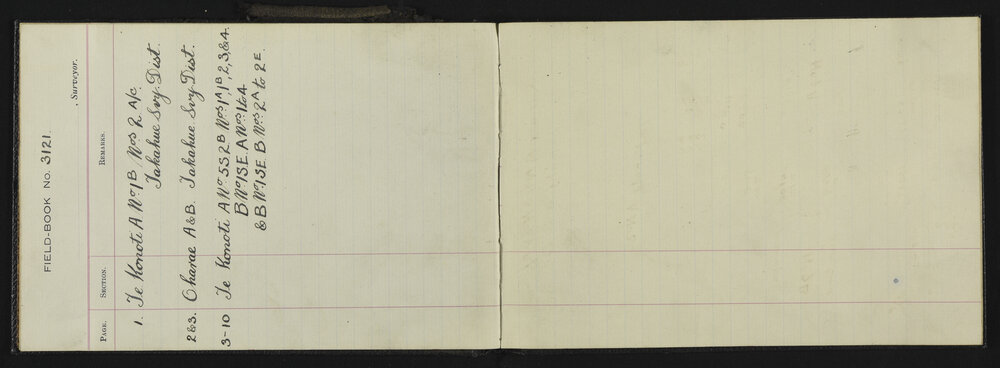 NA_3121-004