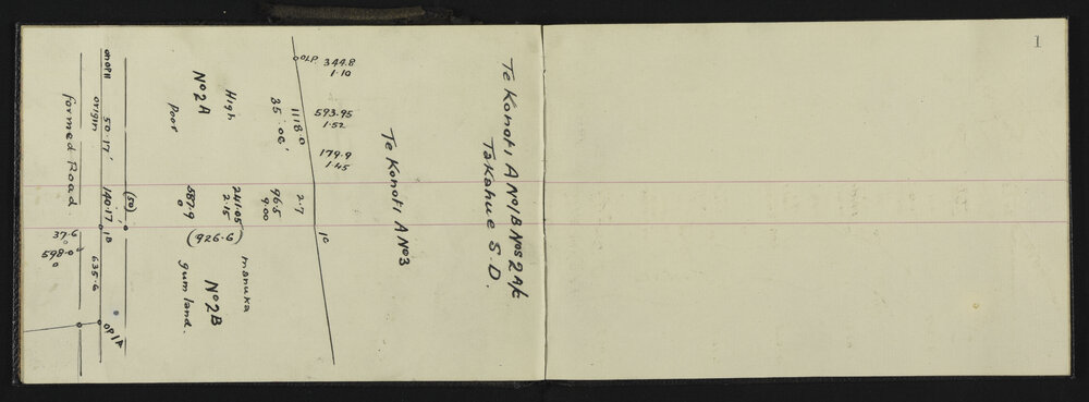 NA_3121-005