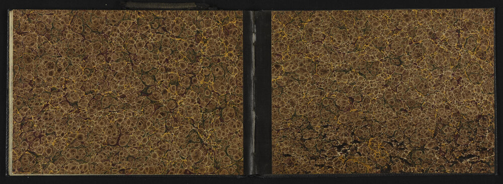 NA_3121-016