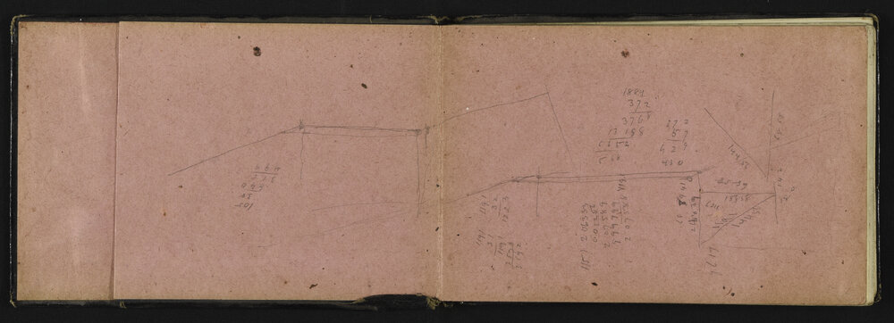 NA_3125-002