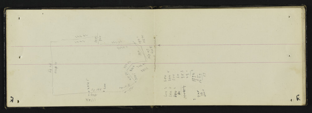 NA_3125-005