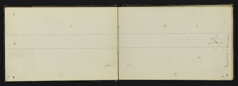 NA_3125-007