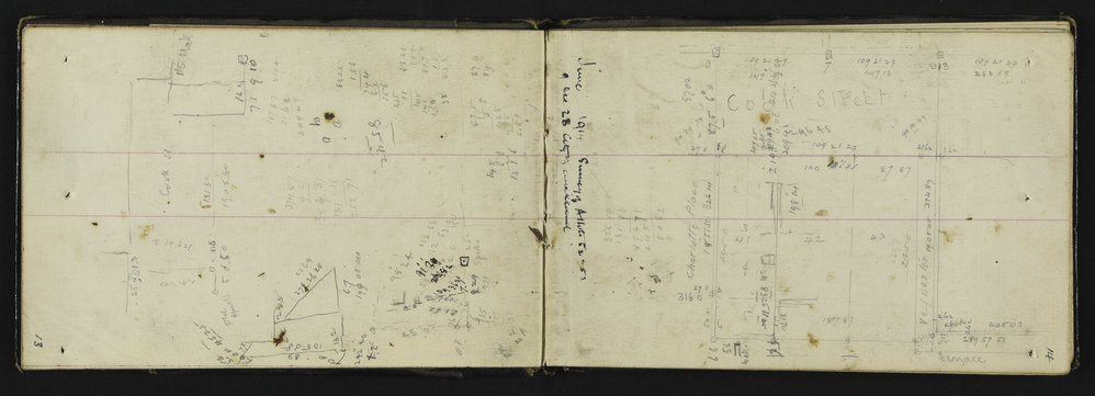 NA_3125-008