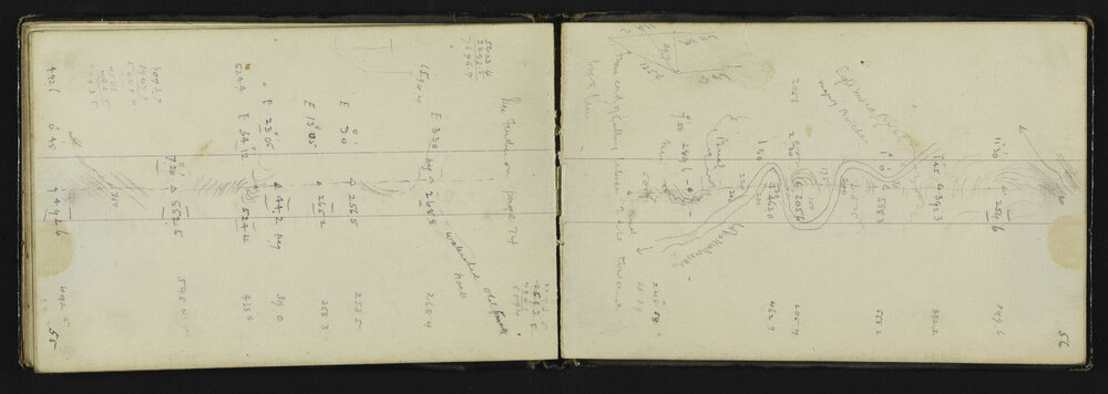 NA_3125-029