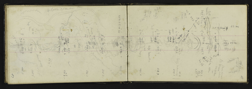 NA_3125-030