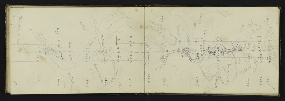 NA_3125-037