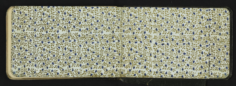 NA_3126-036