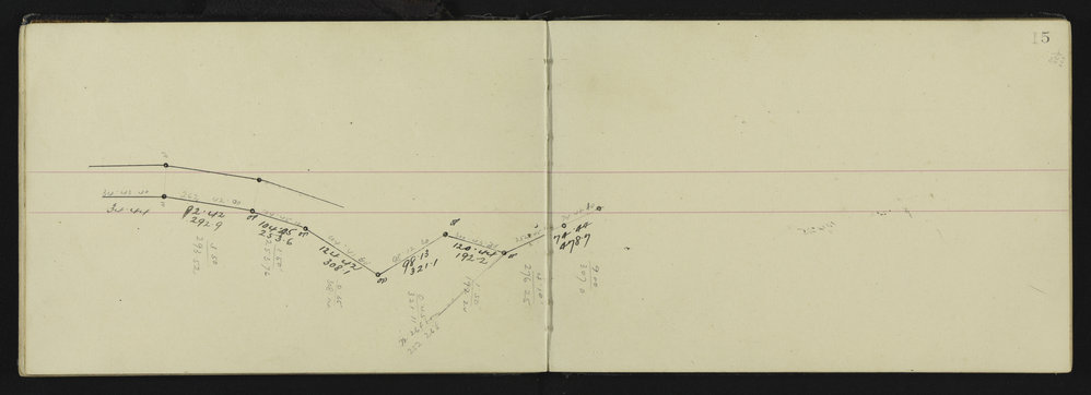 NA_3127-023
