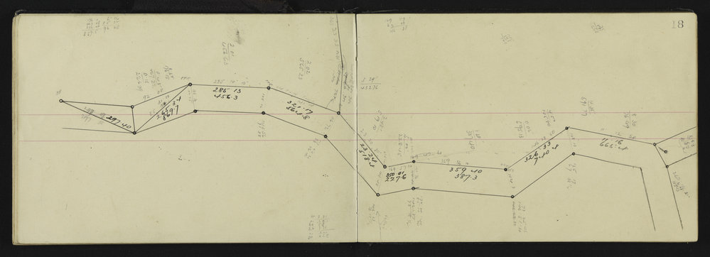 NA_3127-026