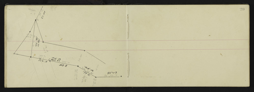 NA_3127-028