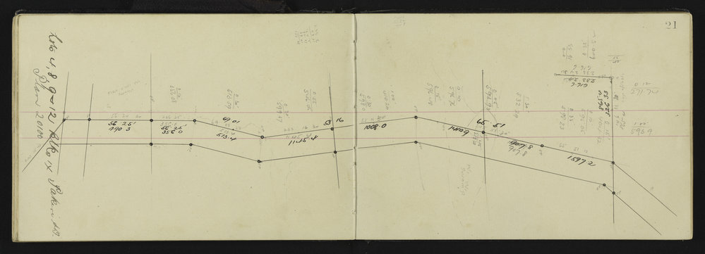 NA_3127-029