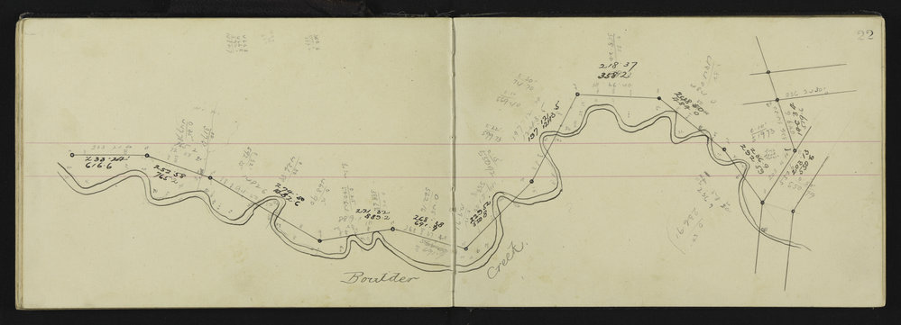NA_3127-030