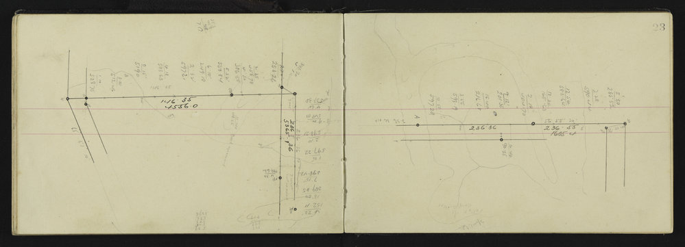 NA_3127-031
