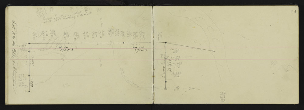 NA_3127-032