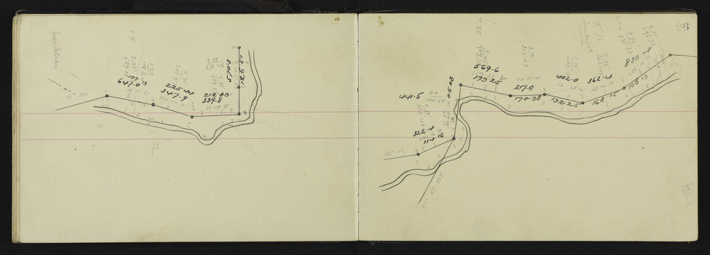 NA_3127-034