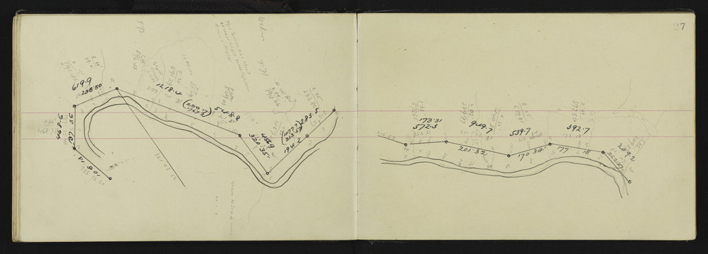 NA_3127-035