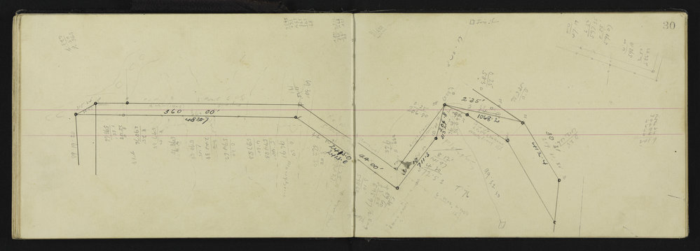 NA_3127-038