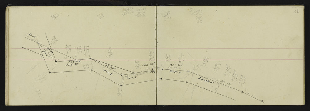 NA_3127-039