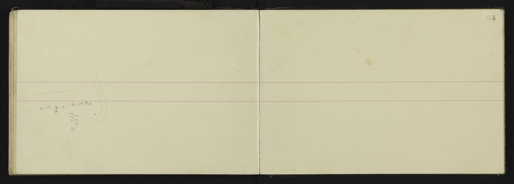 NA_3127-042