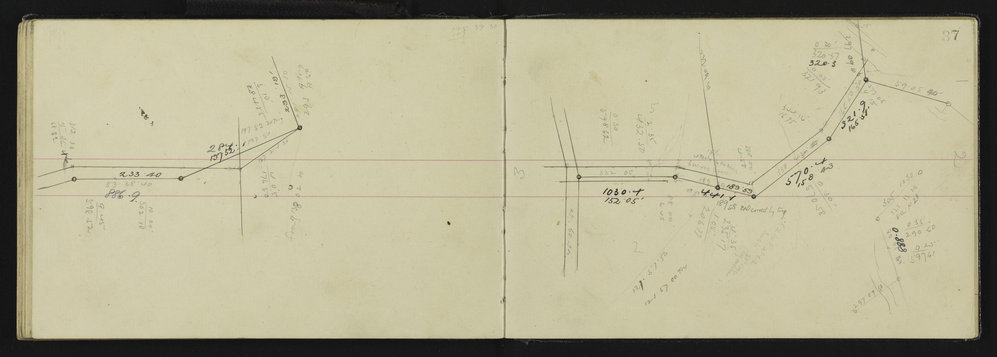 NA_3127-045