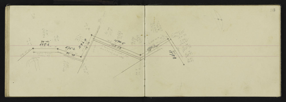 NA_3127-046