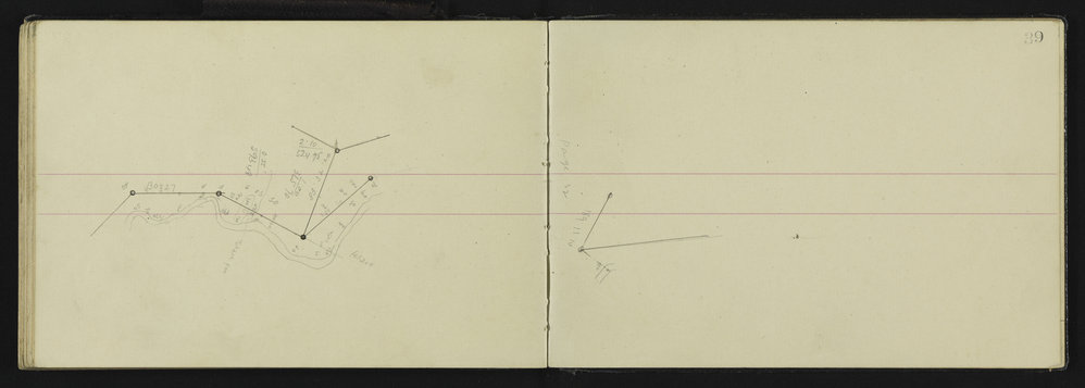 NA_3127-047