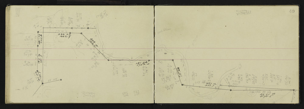 NA_3127-048